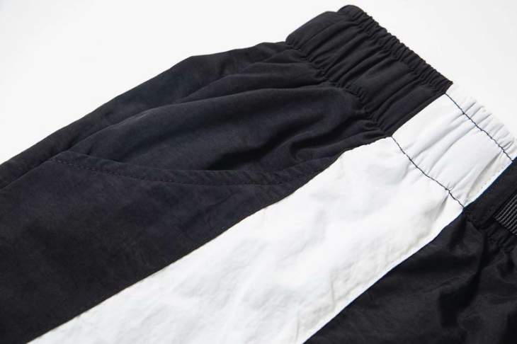 Corteiz Short Pants _SKUCorteizS-XLqctx820216881